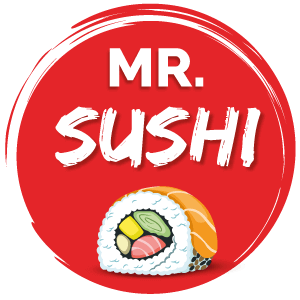 Logo_Mr.Sushi_300x300